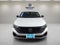 2024 Volkswagen Jetta GLI 40th Anniversary Edition