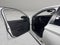 2024 Volkswagen Jetta GLI 40th Anniversary Edition
