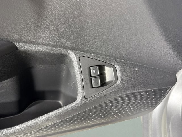 2024 Volkswagen Jetta Sport