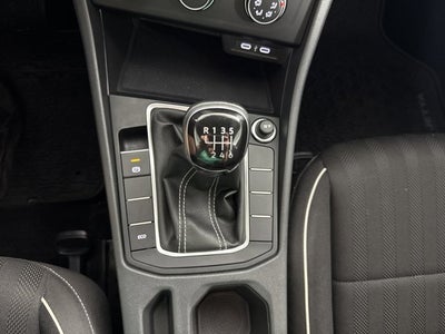 2024 Volkswagen Jetta Sport