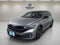 2023 Volkswagen Jetta Sport