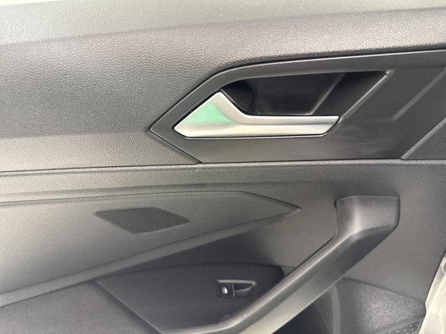 2023 Volkswagen Jetta Sport