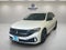 2024 Volkswagen Jetta Sport