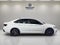 2024 Volkswagen Jetta Sport