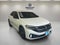 2024 Volkswagen Jetta Sport