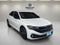 2024 Volkswagen Jetta Sport
