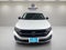 2024 Volkswagen Jetta Sport