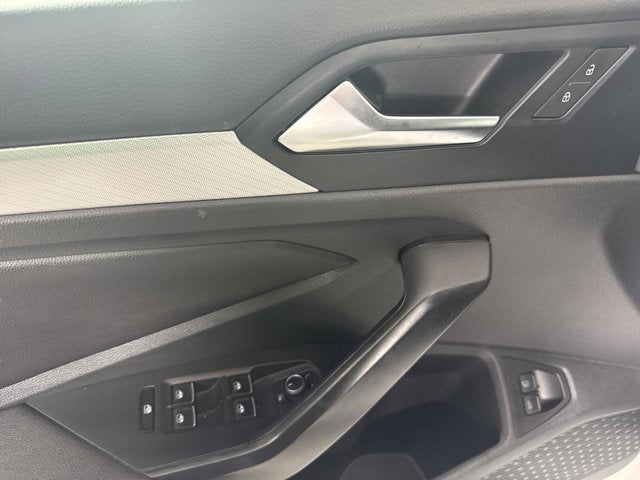 2024 Volkswagen Jetta Sport