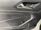 2024 Volkswagen Jetta Sport