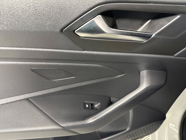 2024 Volkswagen Jetta Sport