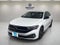 2024 Volkswagen Jetta Sport
