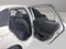 2024 Volkswagen Jetta Sport