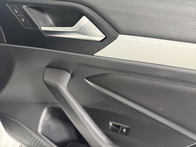 2024 Volkswagen Jetta Sport