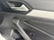 2024 Volkswagen Jetta Sport