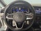 2024 Volkswagen Jetta Sport