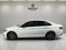 2024 Volkswagen Jetta Sport