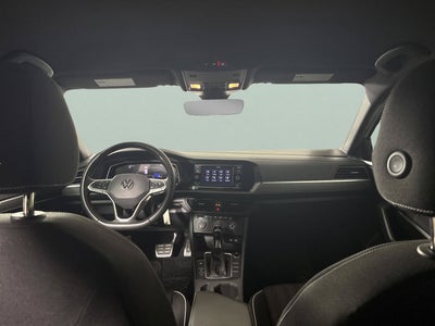2024 Volkswagen Jetta Sport