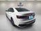 2024 Volkswagen Jetta Sport