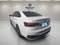 2024 Volkswagen Jetta Sport