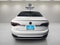 2024 Volkswagen Jetta Sport