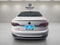 2024 Volkswagen Jetta Sport