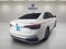 2024 Volkswagen Jetta Sport