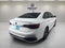 2024 Volkswagen Jetta Sport