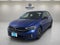 2024 Volkswagen Jetta Sport