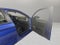 2024 Volkswagen Jetta Sport