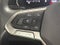 2024 Volkswagen Jetta Sport