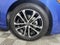 2024 Volkswagen Jetta Sport