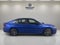 2024 Volkswagen Jetta Sport