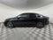 2024 Volkswagen Jetta Sport