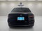 2024 Volkswagen Jetta Sport