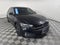 2024 Volkswagen Jetta Sport