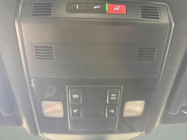 2024 Volkswagen Jetta Sport