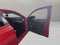 2019 Volkswagen Jetta R-Line