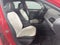 2019 Volkswagen Jetta R-Line