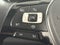 2019 Volkswagen Jetta R-Line