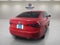 2019 Volkswagen Jetta R-Line