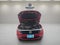 2019 Volkswagen Jetta R-Line