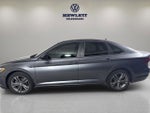 2020 Volkswagen Jetta Base