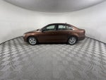 2016 Volkswagen Jetta 1.4T SE