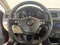 2016 Volkswagen Jetta 1.4T SE