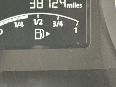 2016 Volkswagen Jetta 1.4T SE