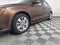 2016 Volkswagen Jetta 1.4T SE