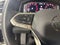 2024 Volkswagen Jetta SEL