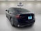 2024 Volkswagen Jetta SEL