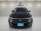 2024 Volkswagen Jetta SEL