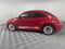 2013 Volkswagen Beetle 2.5L
